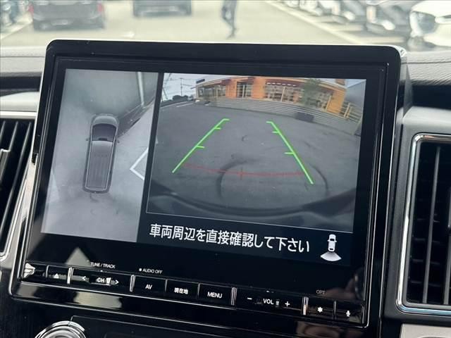 64959db6e91a4a3565672c95021964bc.jpg