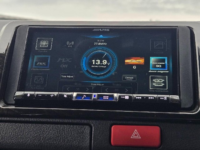 c60bf502ae86019c451685292d7220c7.jpg