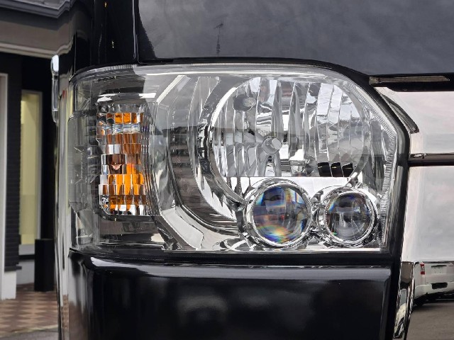 d675d57b9678391807ce3fa63aac7d54.jpg