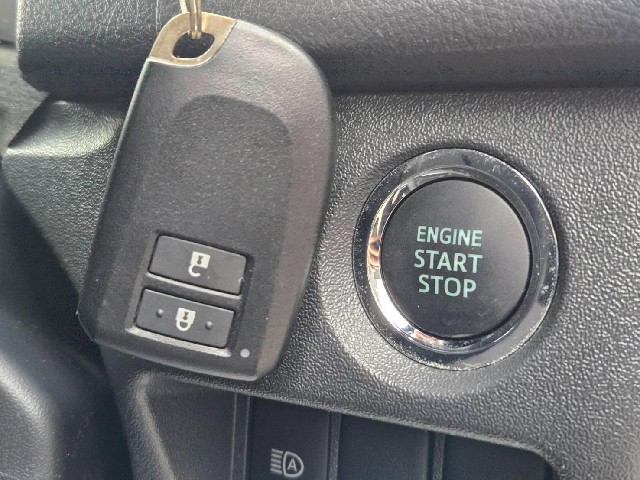 e8cac2a812554aca69d232f3f67ddccf.jpg