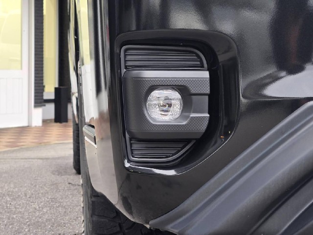 f3559c41478ee9164c563dfebab34f5a.jpg
