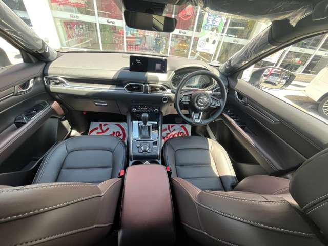 59bcf550d997b7f798dff144e6fcfcd4.jpg