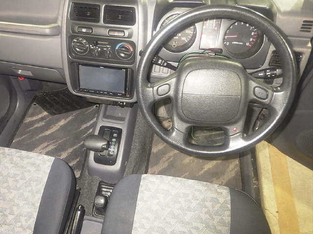 a7aed8497214b5b0d0c0565aa792029f.jpg