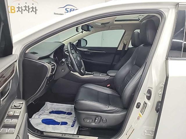 ca6f340e6c7b61113b039179765ed403.jpeg