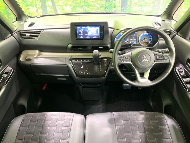 32ee0abfd0eb24145bb81395dacada48.jpg