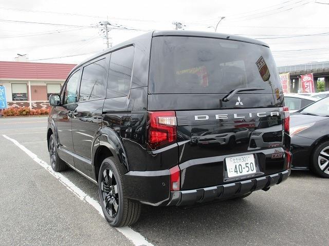 ad296159277ea78ea526d34ef4f7e85f.jpg