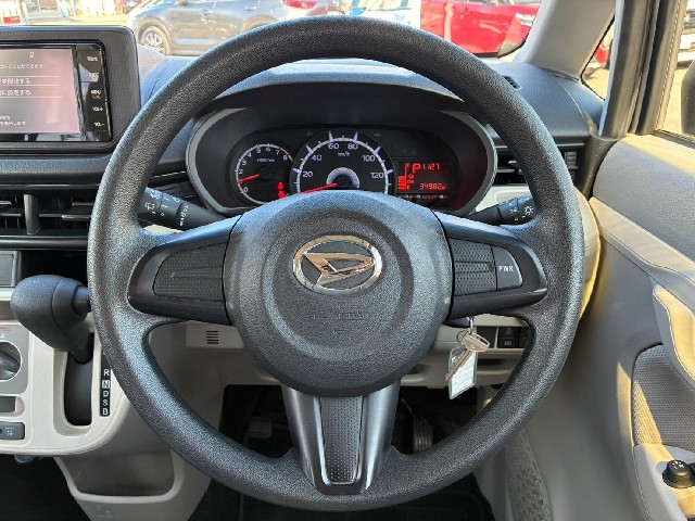 4b61da9508f50a1f1d64a638caae7673.jpg