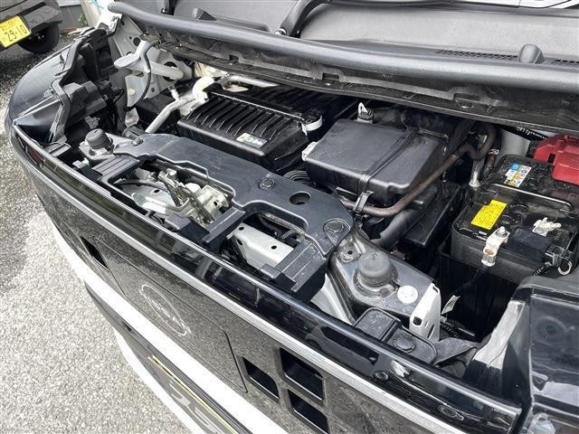 0893e7ee7727fc75ddc77587d49d544a.jpg