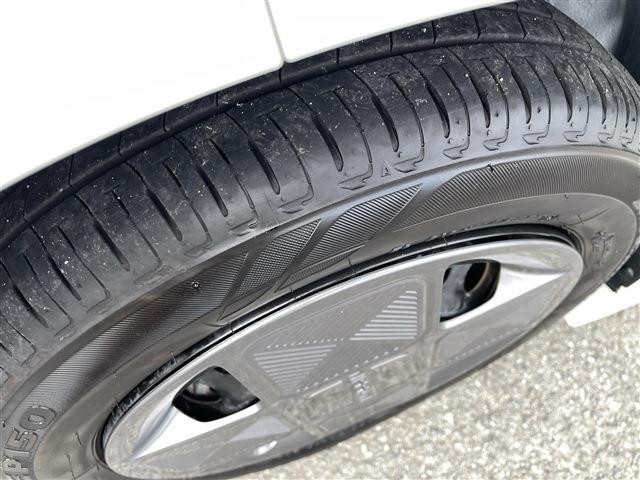 b85c58d18c23cd868b73039b254e62fb.jpg