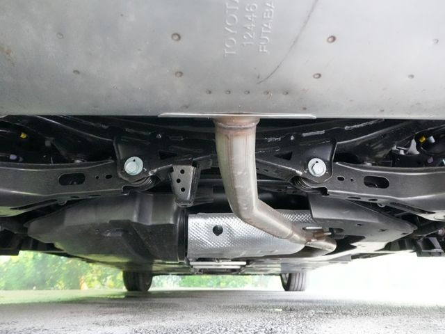 a1e160d6075f2208a08383cdce491878.jpg