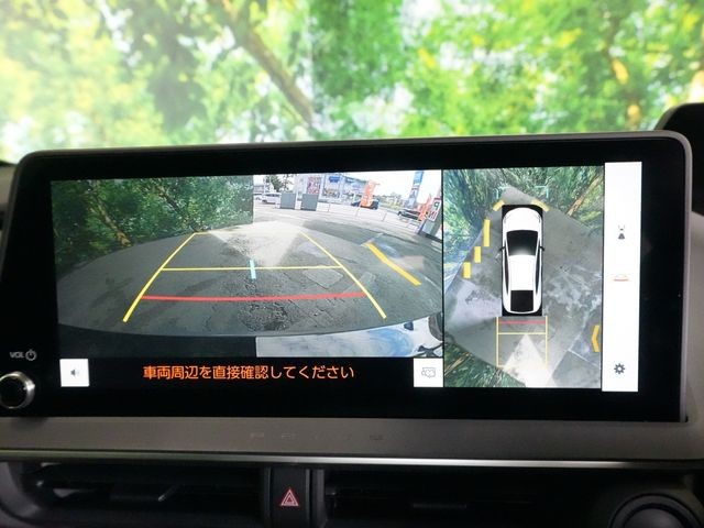 a360bb62fc2372026cbfd50b21cdfe58.jpg