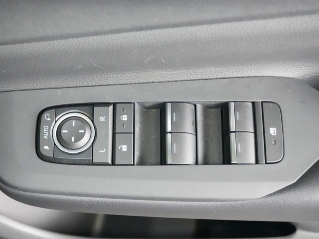 b6ef8f5c927b563b95c1c9305e362b66.jpg