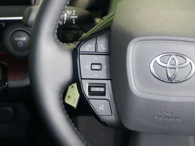 cac9b3100d06cbe3b5398b27e47ef39d.jpg