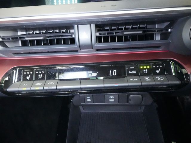 db675cdf62d9fbf8296d8c1486ca22c8.jpg