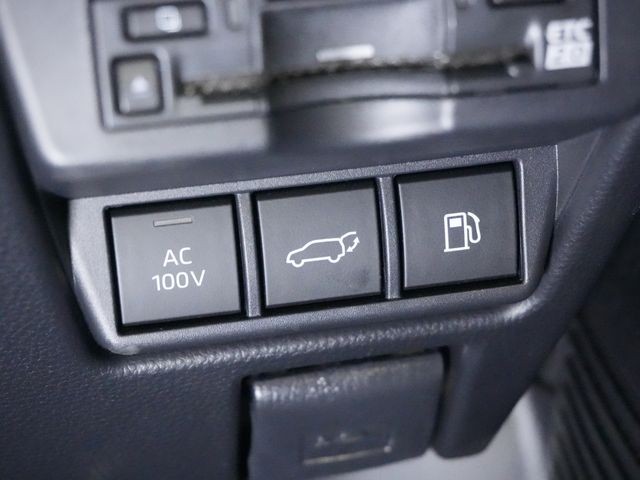 ea2497ba80cc87d338387153d0affaea.jpg