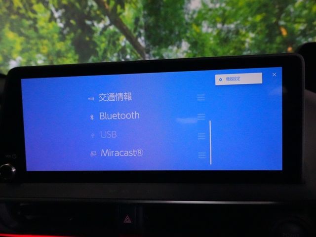 ee0735b1b03c7011739eef05eec5aaee.jpg