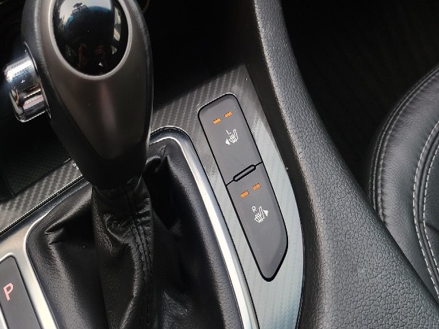 bb51edc225b4a62f4f160ee4e18d2ada.jpeg