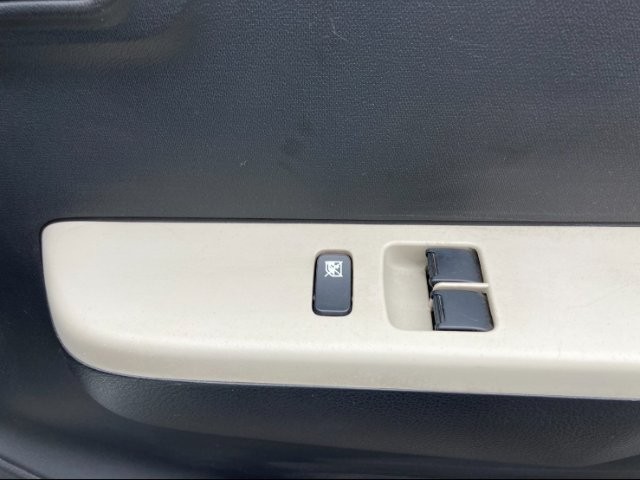 140da47801083959fd8f1e925ed1898b.jpg