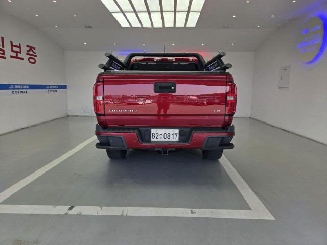 171403cf8b21bf957e0887fe4bcda383.jpeg