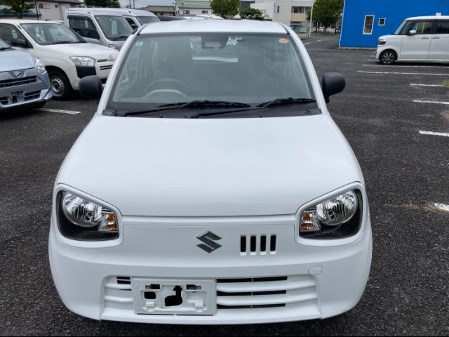 675ec70d354b5a8705ce1c48d7c7cb7e.jpg