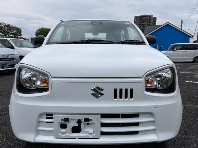 b73f9132235fa25a279675e1e6e38862.jpg