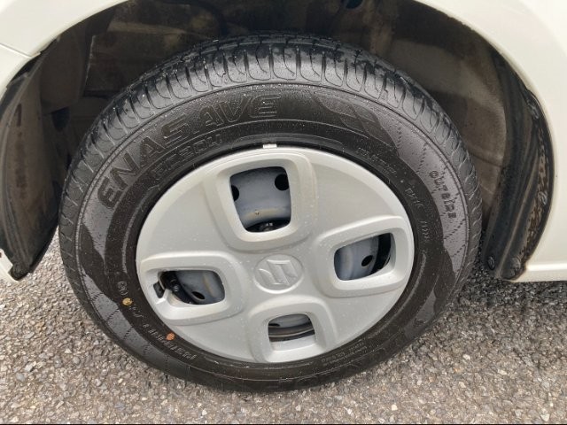 fca36dcee1134aedce1af53bd7ef99bd.jpg