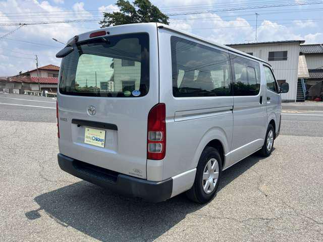 4a1ec396ea149ea839cae6e6ae952354.jpg