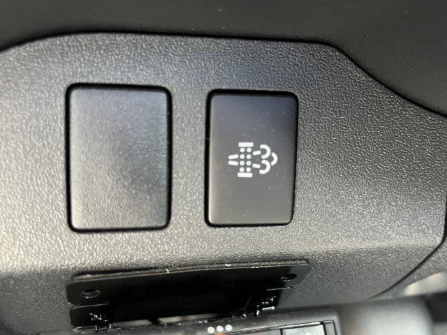 f8aba8dac5446f82b7f1f395c0f12430.jpg