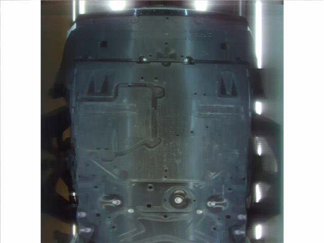 a2a51d46edf0dd991676d0fc521edeed.jpg