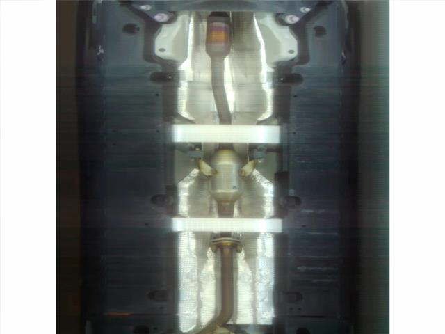 daf82f605802c802497ce44e90d14311.jpg