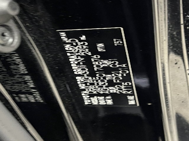 349d40204e004254143d5f31f82087ef.jpg