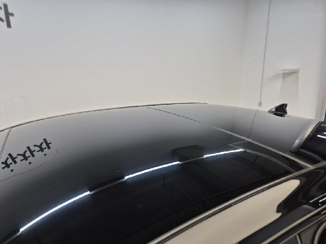 6081501624R13.jpg