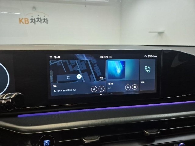 6081501624R14.jpg