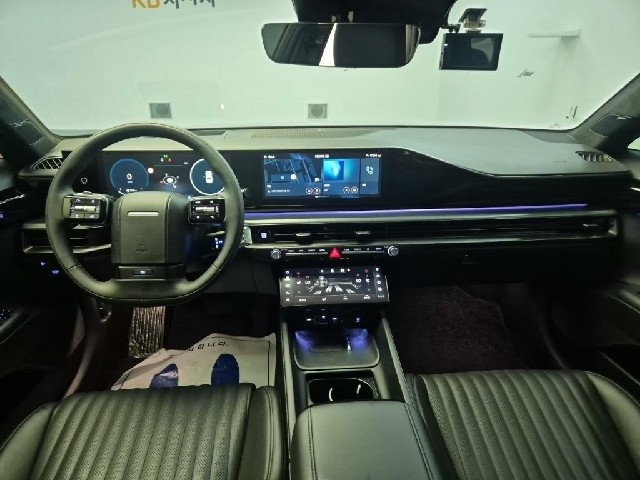 6081501624R7.jpg