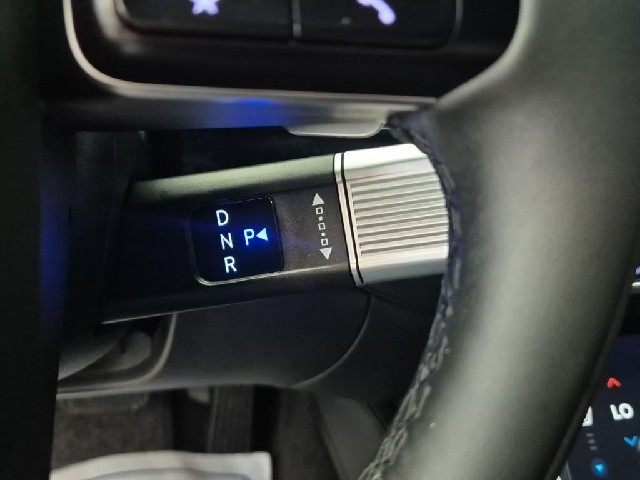 6081501624R8.jpg