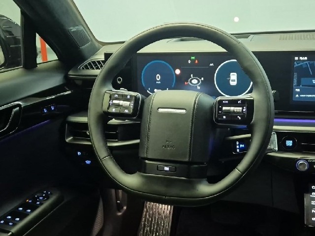 6081501624R9.jpg