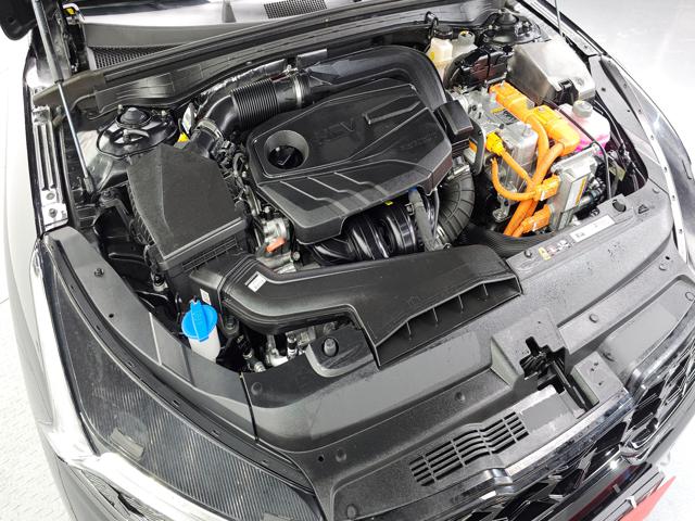 2ba134aa6d227473c2ca2e88ac486913.jpeg