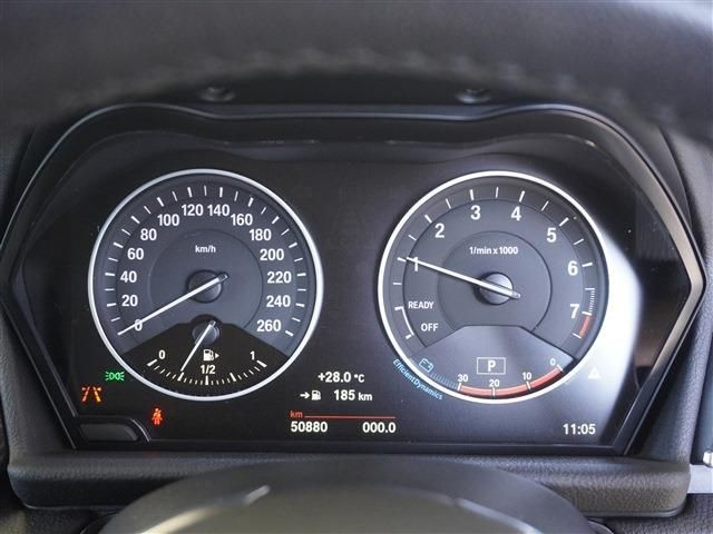 690e67f85344ddd05e5296d551605559.jpg