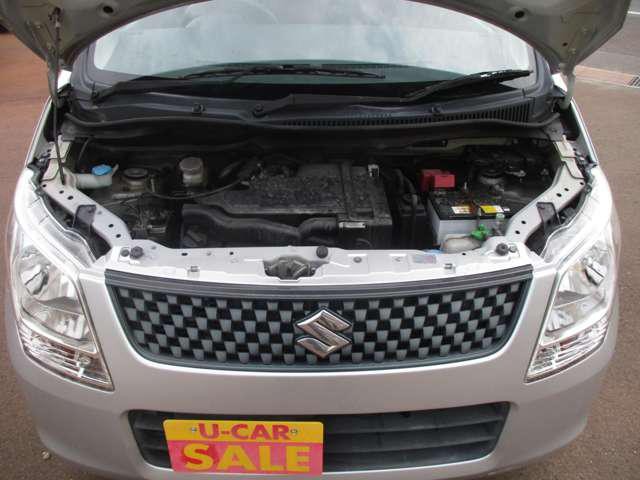 f958c550d6047c5cb601143a4c5d7ada.jpg