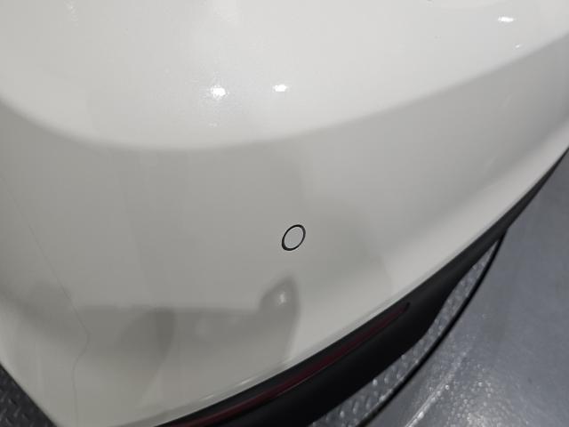 9196397e332f6bb1b813ada326d67d5c.jpeg