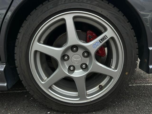 27e5002aab399ea3099dc5041213a2d6.jpg