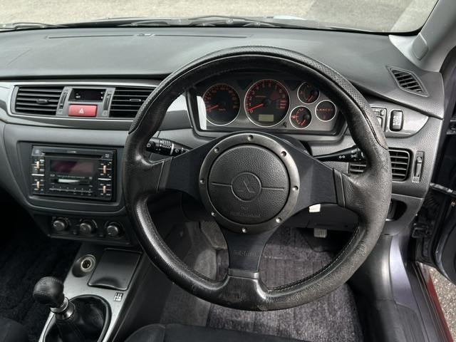 63cf1dc90fc088bed6527663bf979aec.jpg