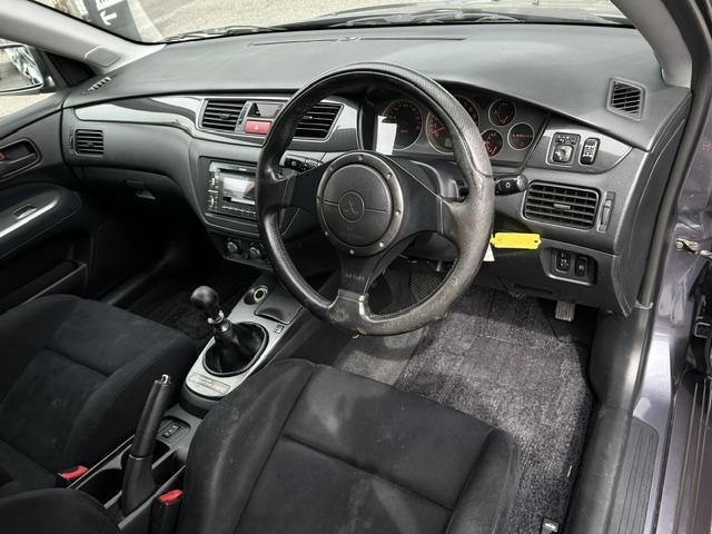 c1099e3748a30346c9e3ae1026862547.jpg