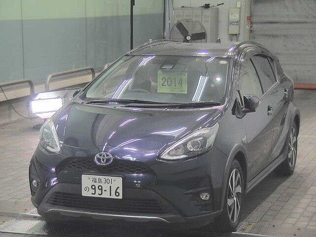 fd87595deaf51bf3f5b5563d1d64c41f.jpg