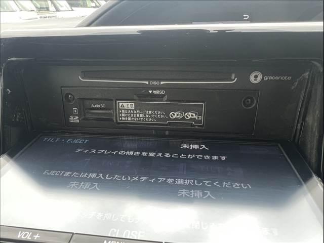 0cd68b00780c949891a1845838656610.jpg