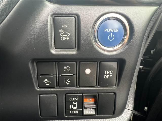 a9b22de0dd0dfc29e49f5bc8625ec719.jpg