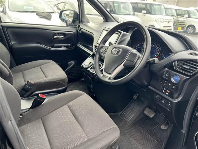 b205eaf9fdbcb591491f690d97e9cb6e.jpg