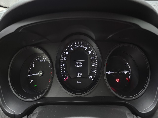 85b7433e16e929d2ceb8317d960b88c3.jpeg