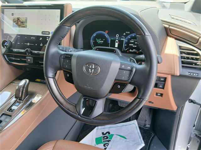 951a8594fa55e66f48a1f9db490bae6a.jpg