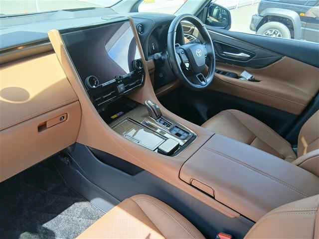 f12ecc0a94a2e051ba224a252d18ce7c.jpg